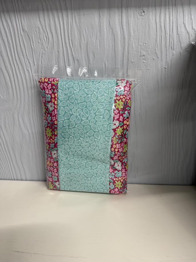 HH Kourtney Carryall