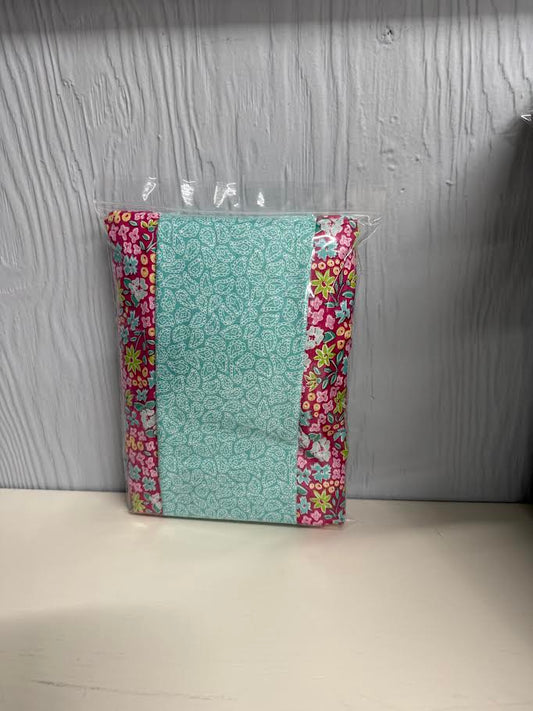 HH Kourtney Carryall