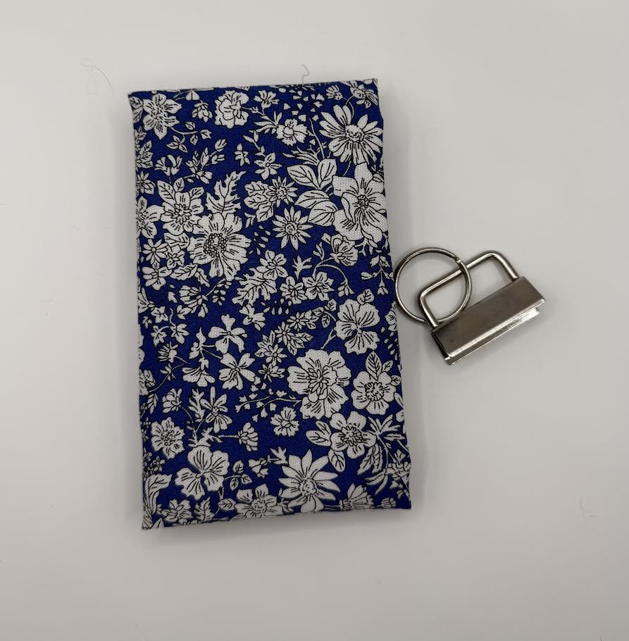 HH Wicked Easy Key Fob
