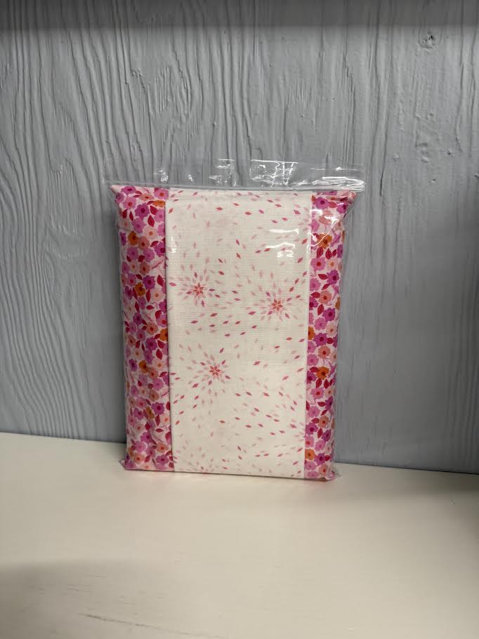 HH Kourtney Carryall