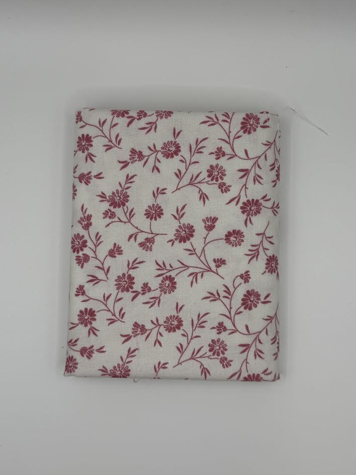 Mastectomy Pillows Kit