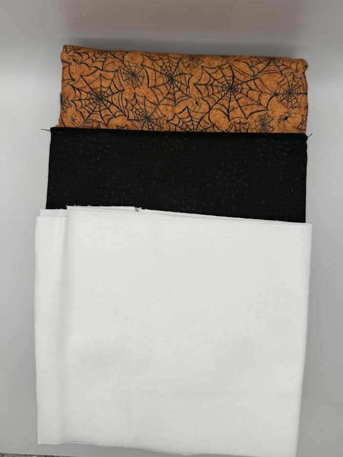 Batty Quilt