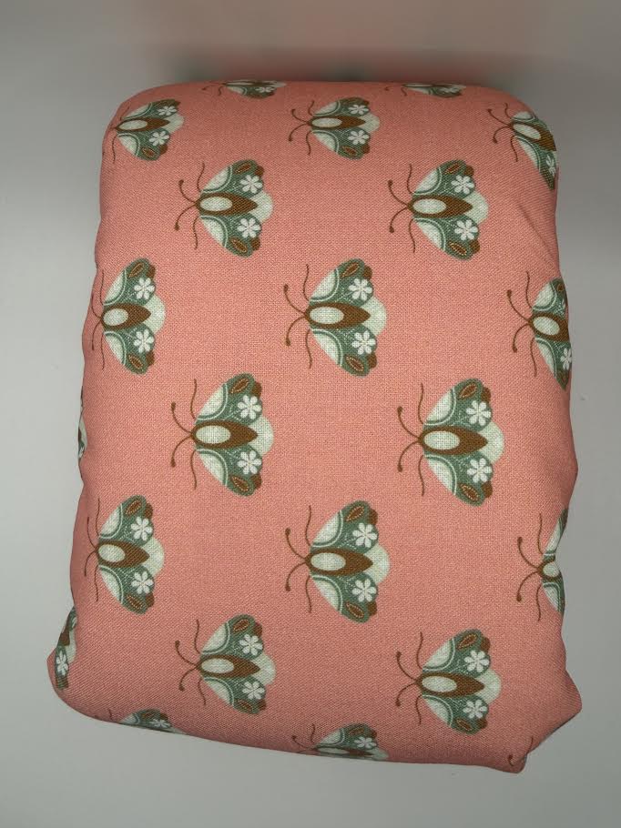 Dust Bunnies Kit