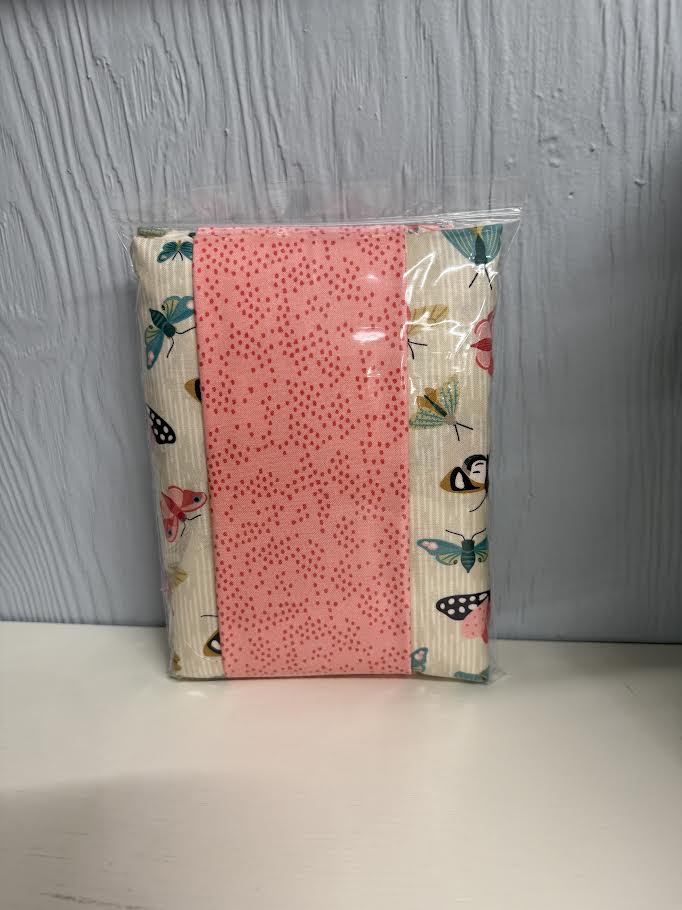 HH Kourtney Carryall