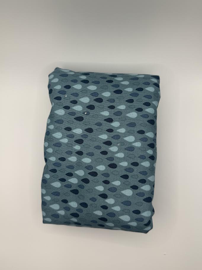 Quick Clean Pads Kits