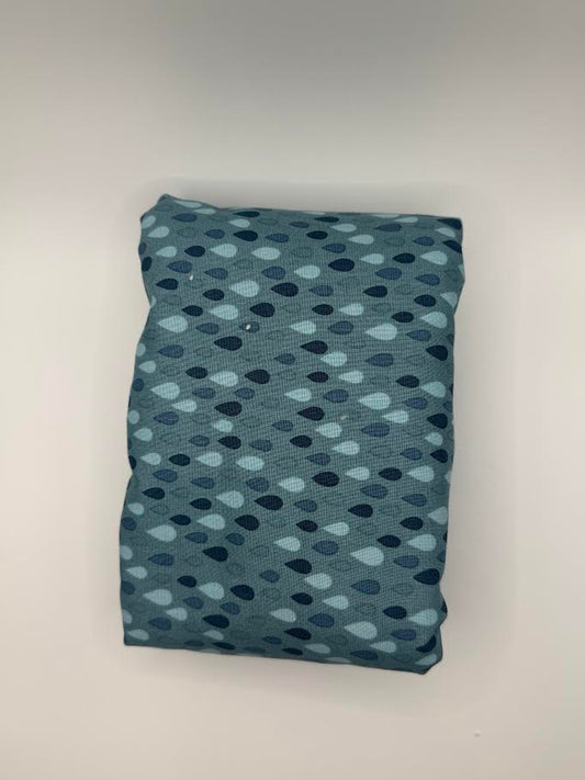 Quick Clean Pads Kits