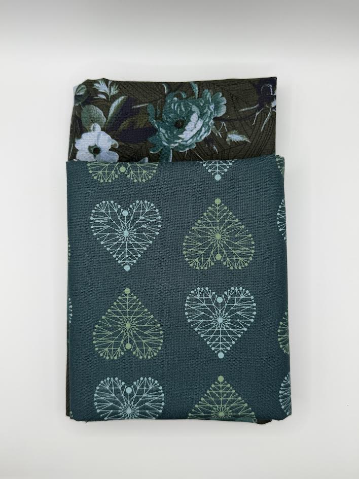Emmalyn Shopping Tote