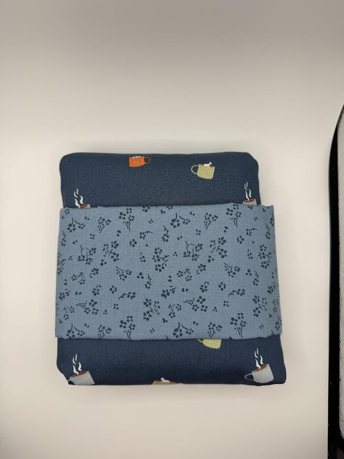 Picnic Placemats