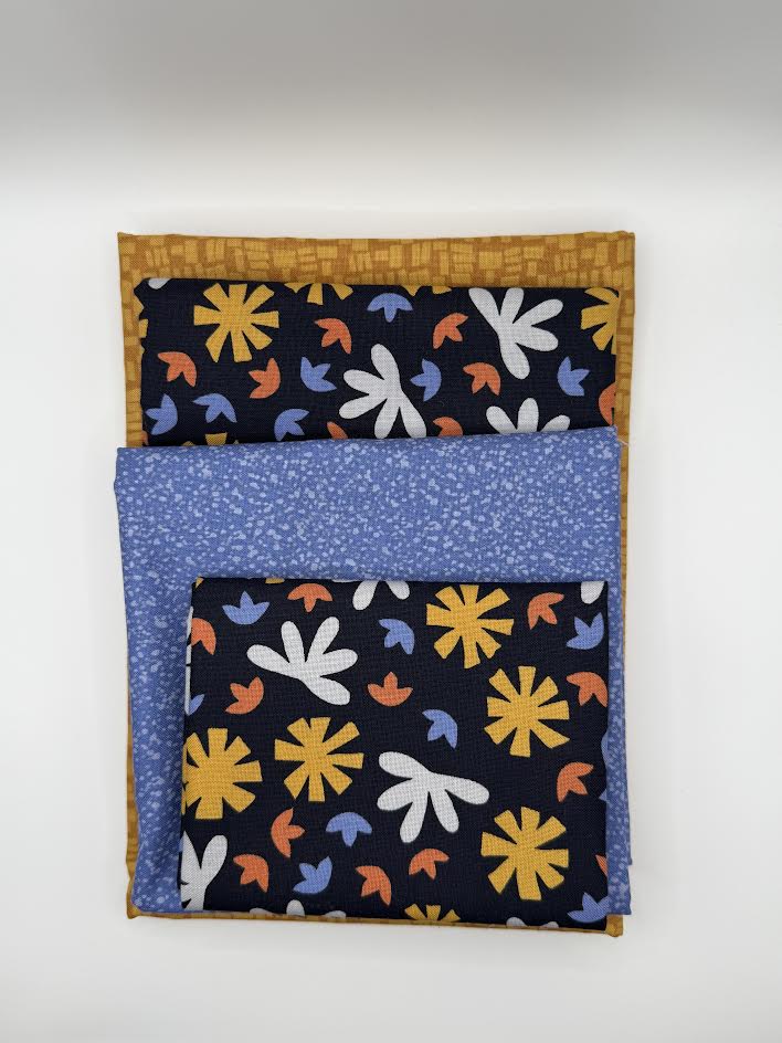 Tia Tote Kits
