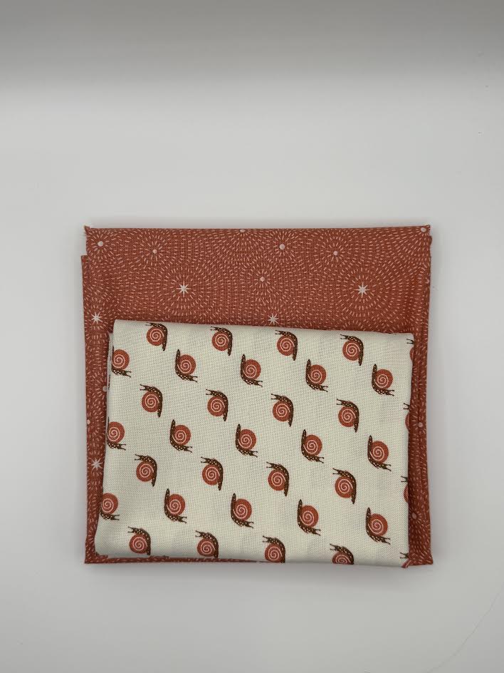 Helpful Heifer Clip It Cushion