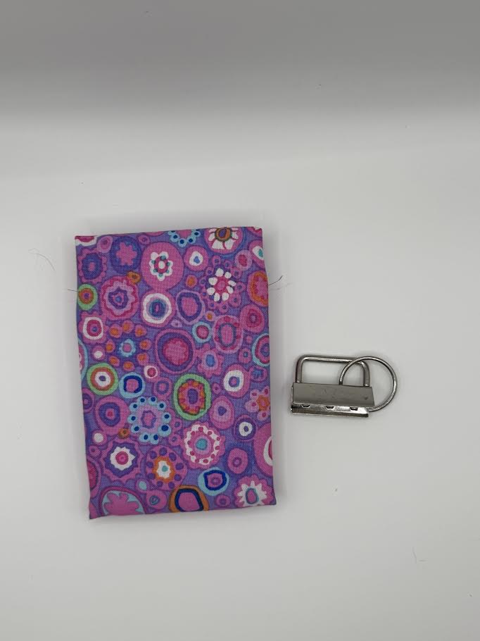 HH Wicked Easy Key Fob