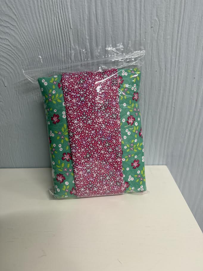 Helpful Heifer Small Fold & Store Baskets Kits