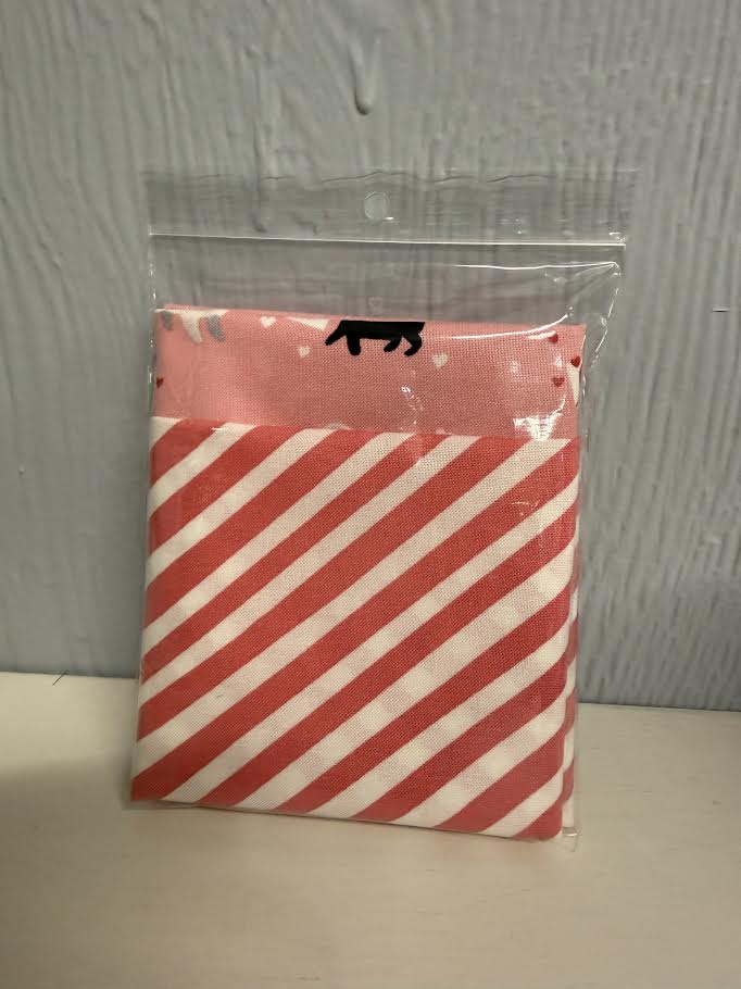 Daisy's Sweet Stash Envelope