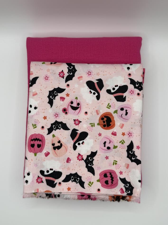 HH Smitty Snap Towel Kit