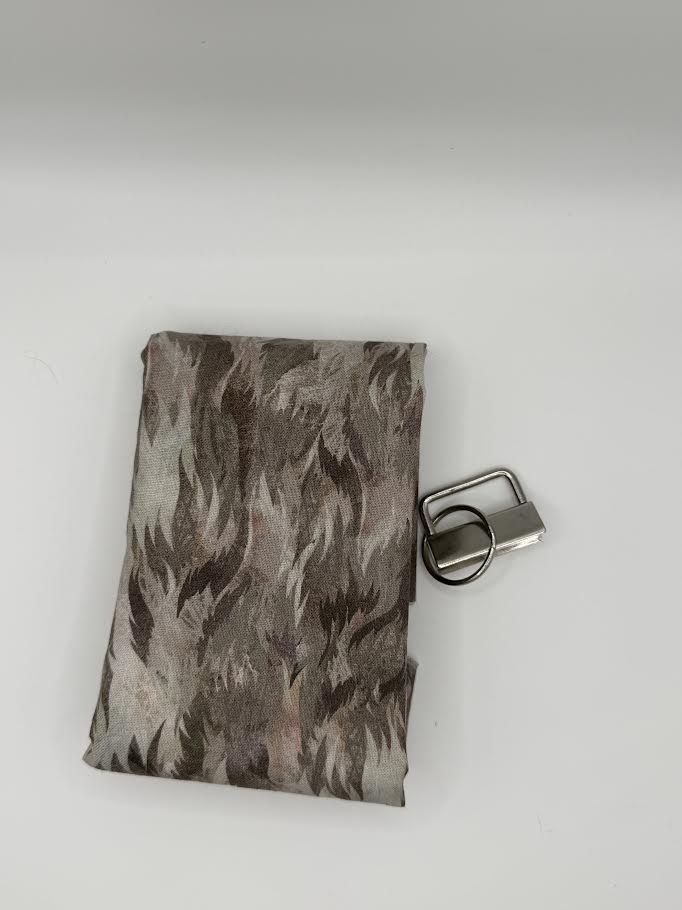 HH Wicked Easy Key Fob