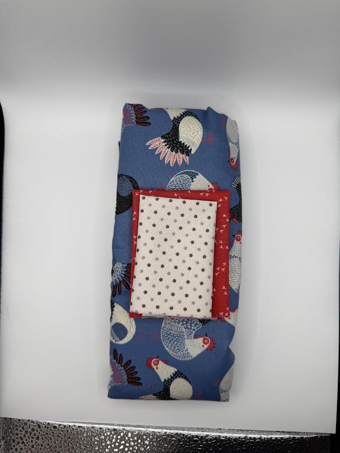 HH Grammys Potholders