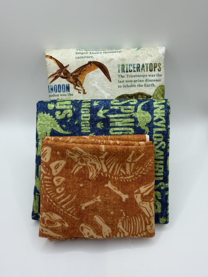 Helpful Heifer Adeline Pillow