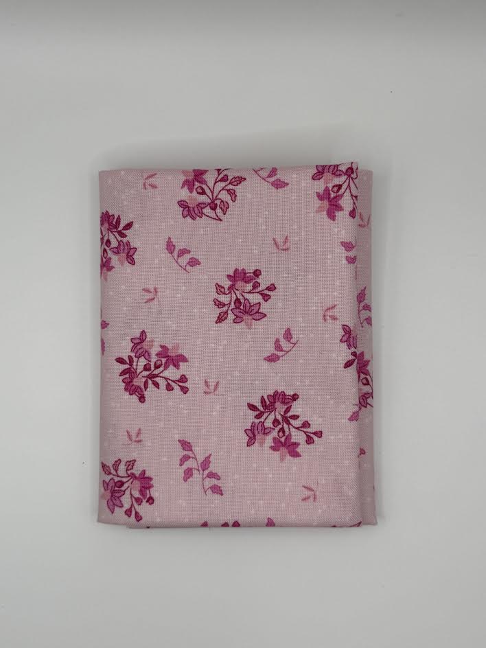 Mastectomy Pillows Kit