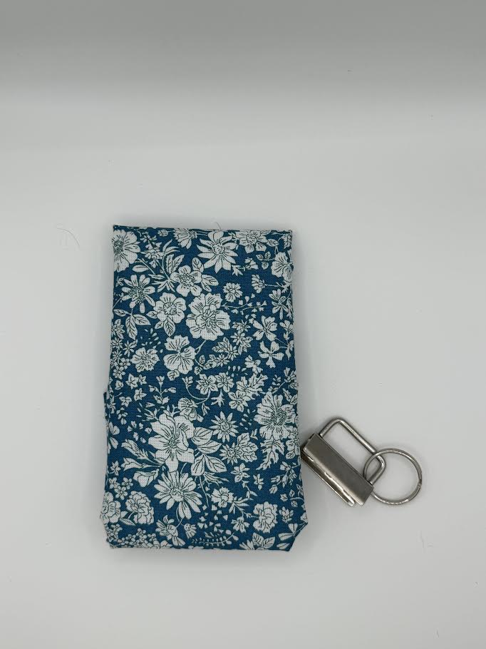 HH Wicked Easy Key Fob