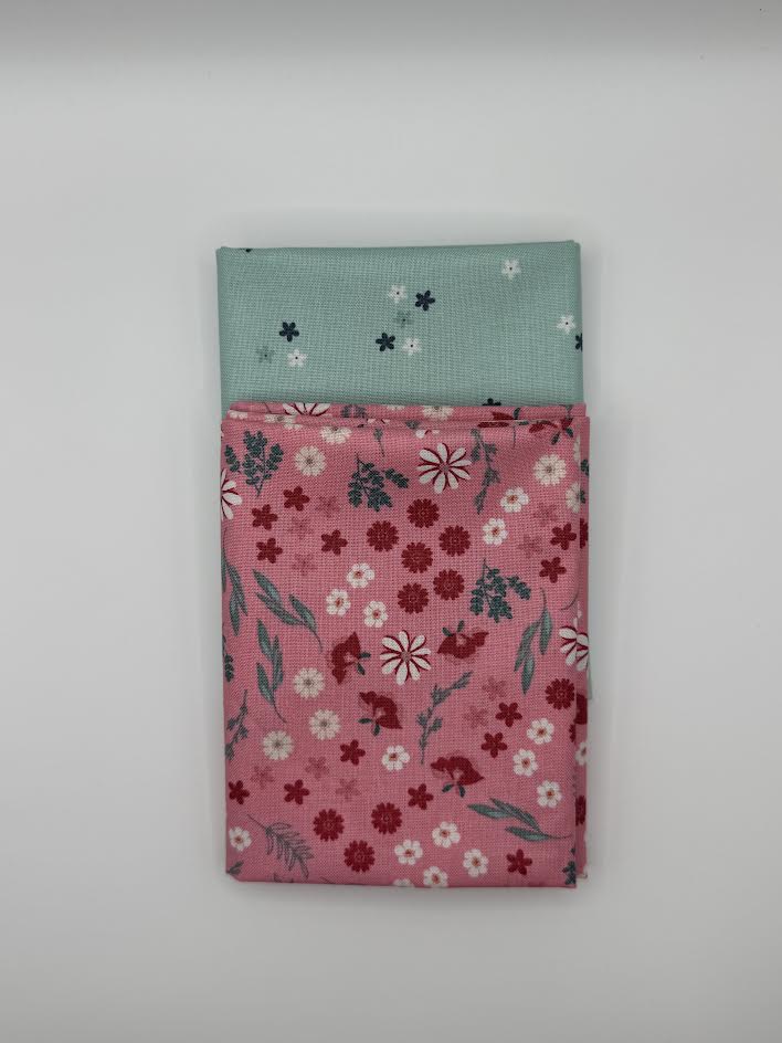 Peaches Tissue Holder