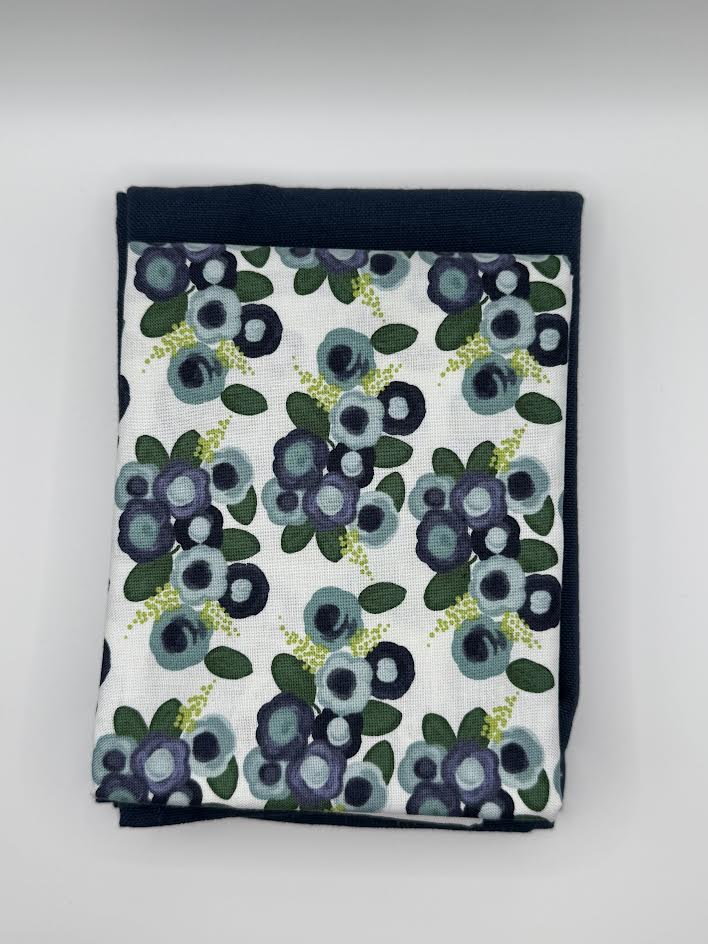 HH Smitty Snap Towel Kit