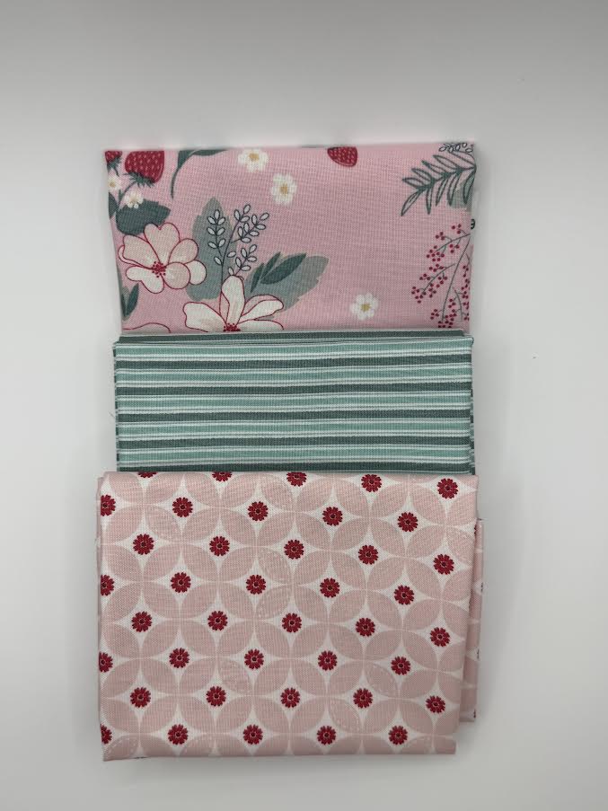 Betsy Basket