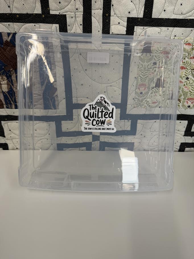 Storage Box