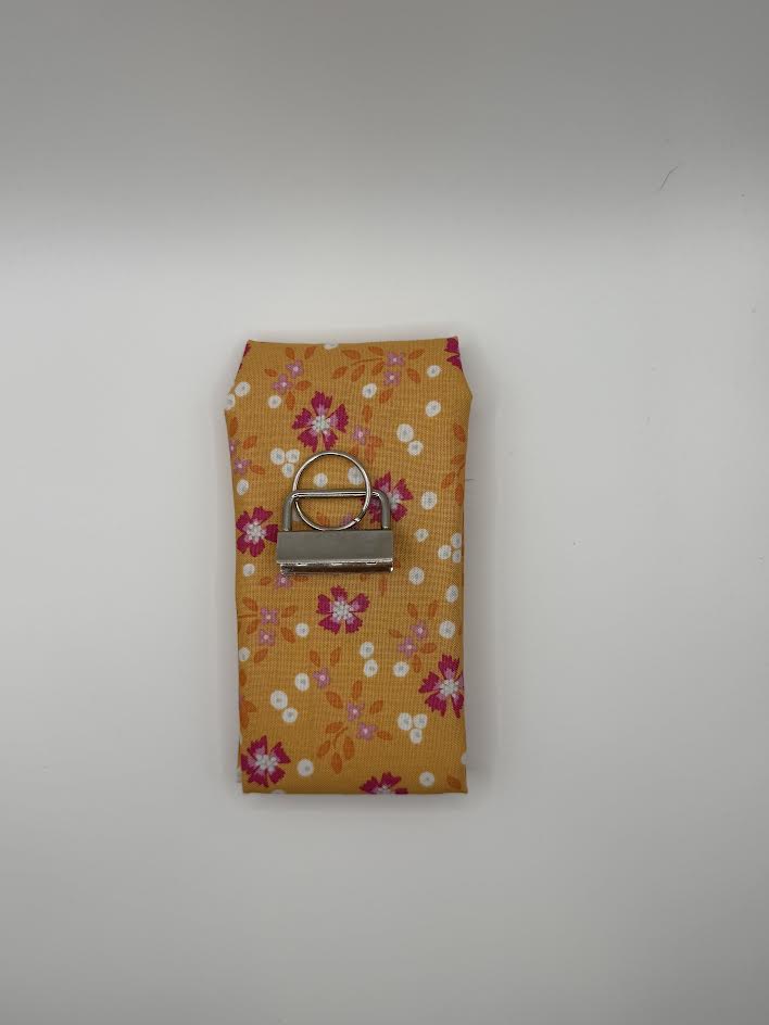 HH Wicked Easy Key Fob