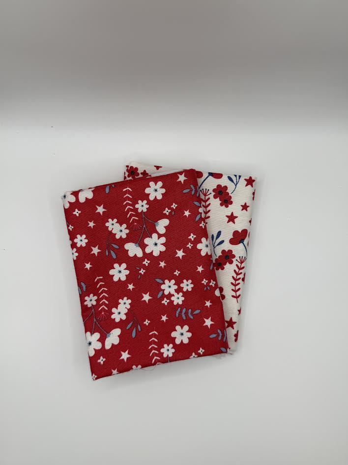 Make N' Take Peaches Tissue Holder