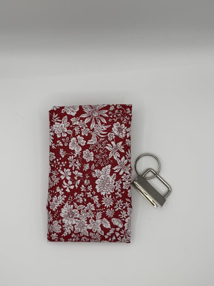 HH Wicked Easy Key Fob