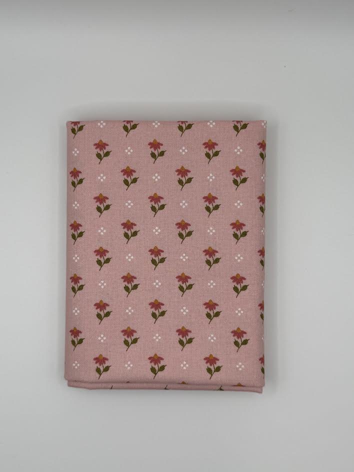 Mastectomy Pillows Kit