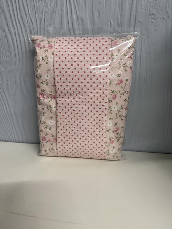 HH Kourtney Carryall