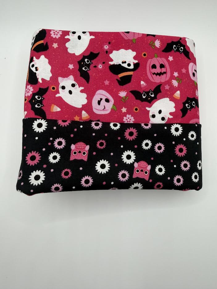 Goodie Sack Kit