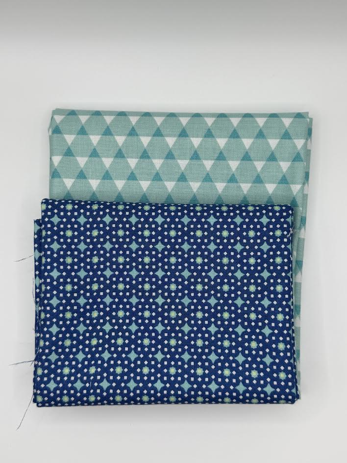 Helpful Heifer Clip It Cushion