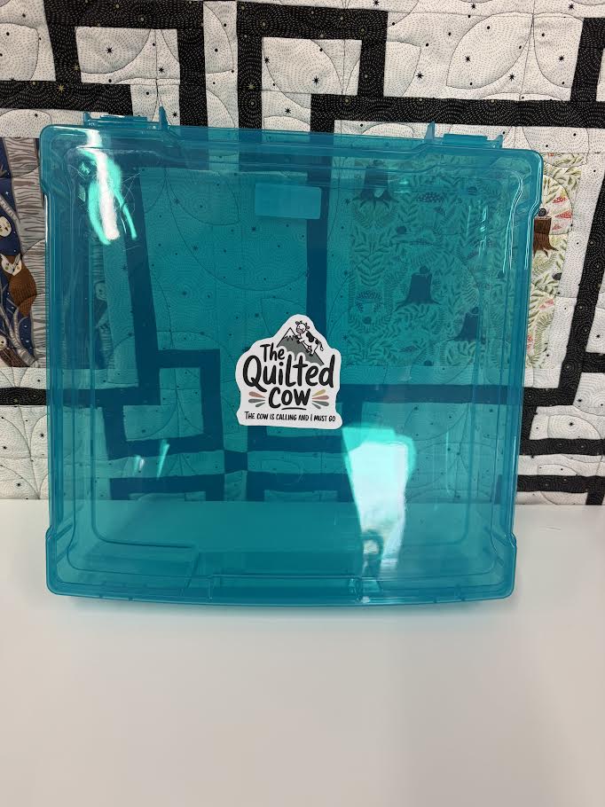Storage Box