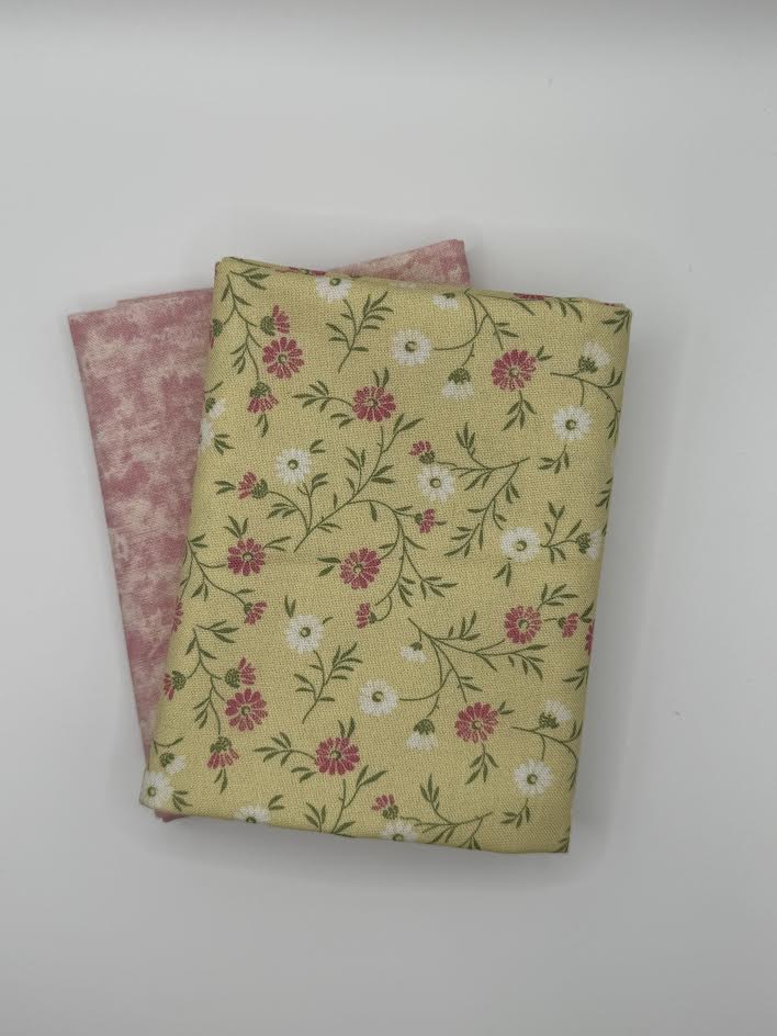 Buddy Bandana