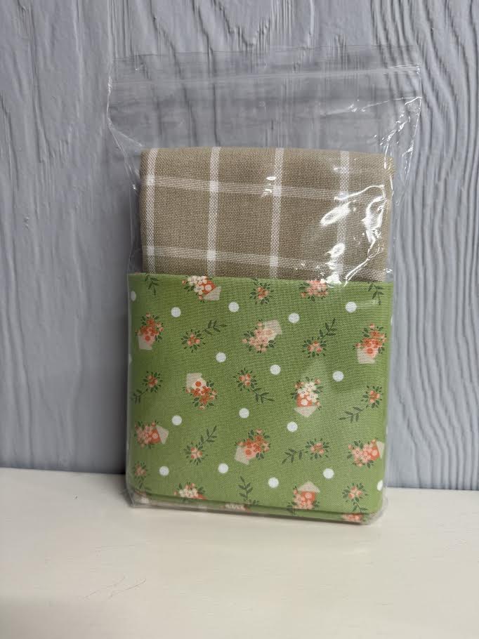 HH Smitty Snap Towel