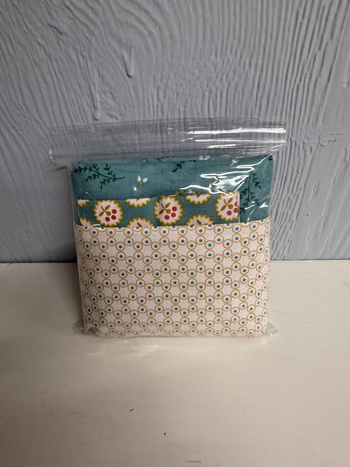 Beverly Chicken Bowl