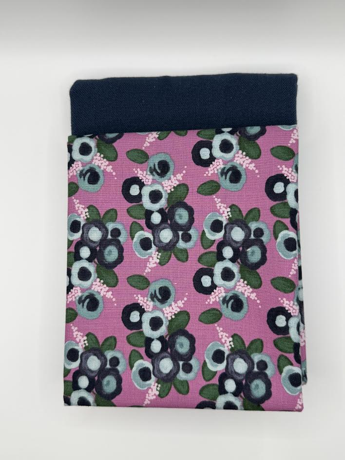 HH Smitty Snap Towel Kit