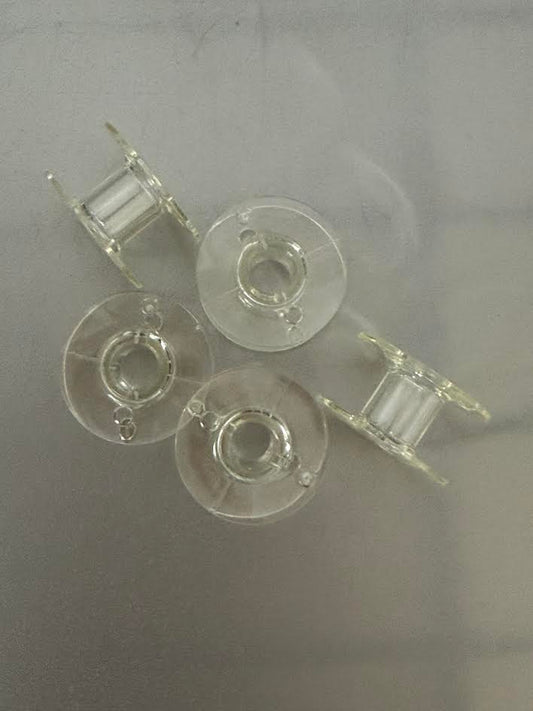 Bobbins for Onyx (5Pk)
