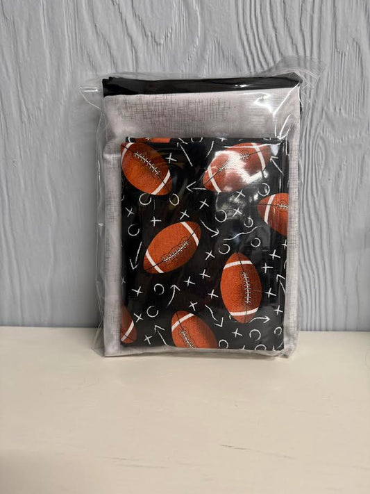 Oakley Organizer Fabric Kit