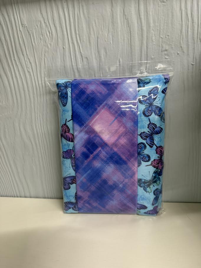 HH Kourtney Carryall