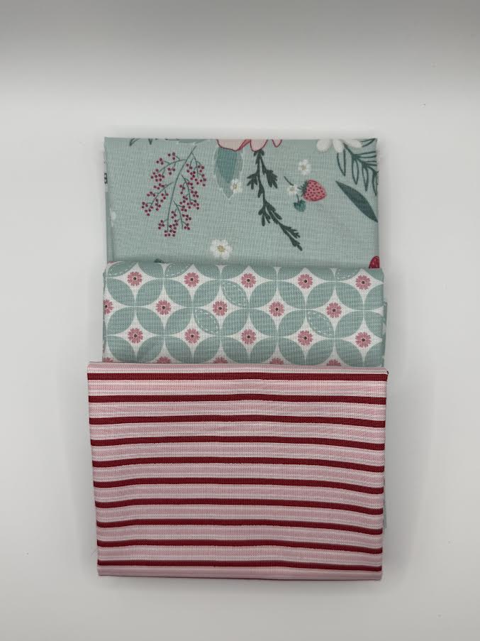 Betsy Basket