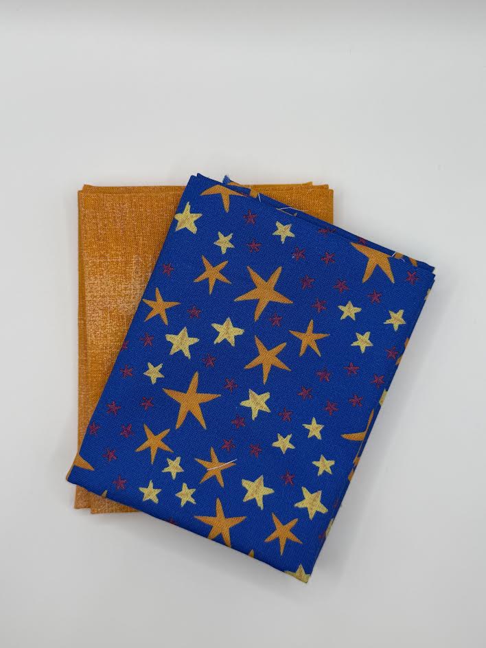 Buddy Bandana