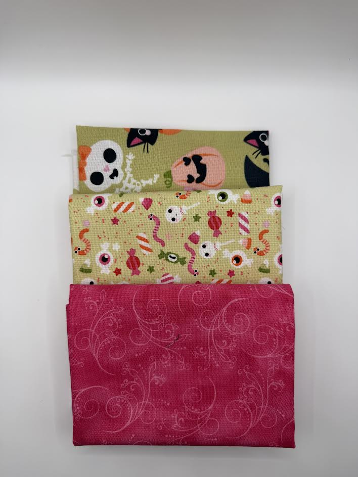 Betsy Basket