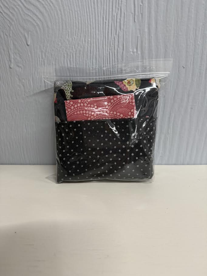 Beverly Chicken Bowl