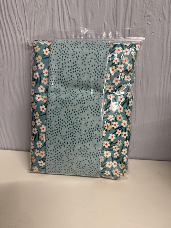 HH Kourtney Carryall