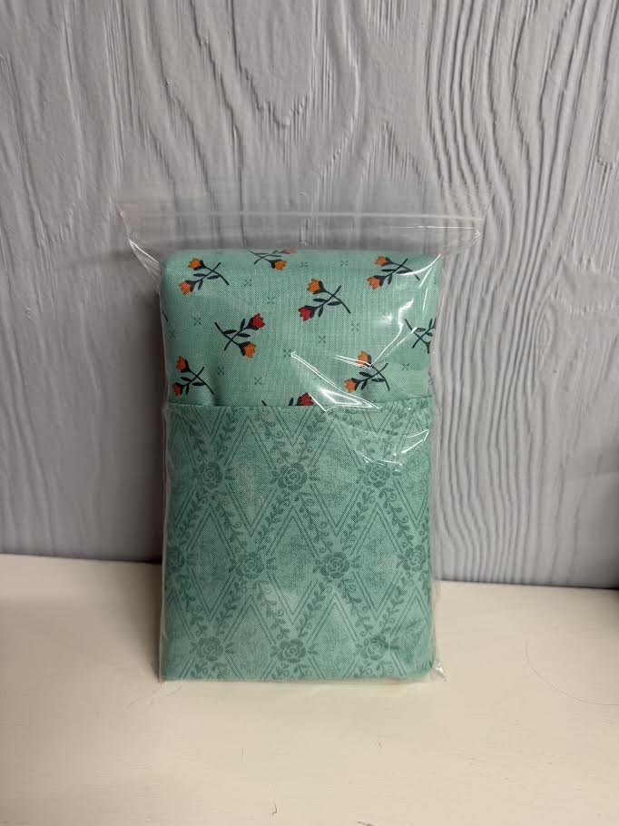HH Itty Bitty Basket