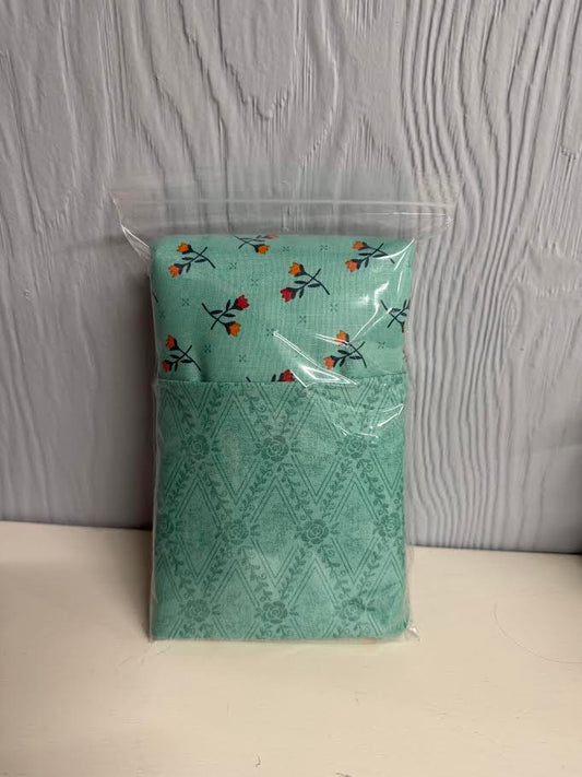 HH Itty Bitty Basket