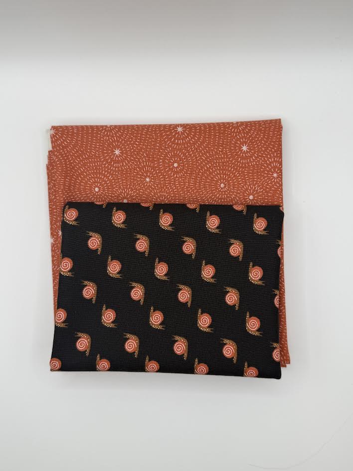 Helpful Heifer Clip It Cushion